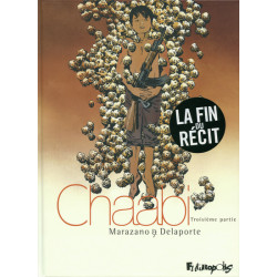 Chaabi