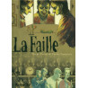 La Faille