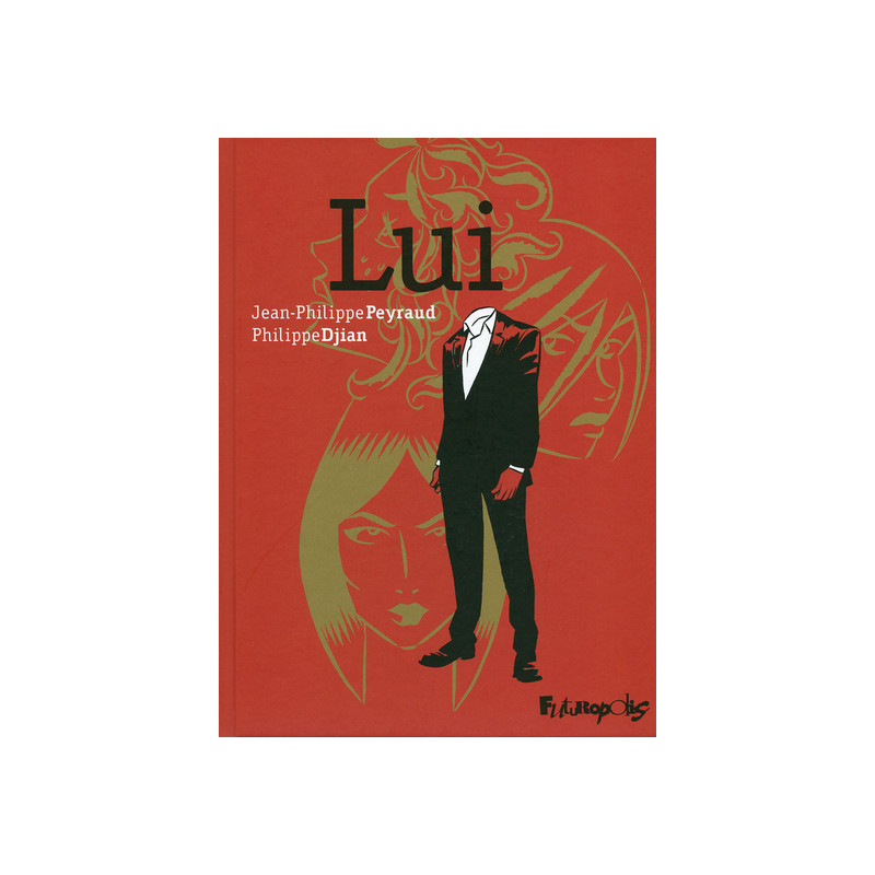 Lui