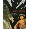 Villa Toscane