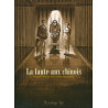 La faute aux Chinois