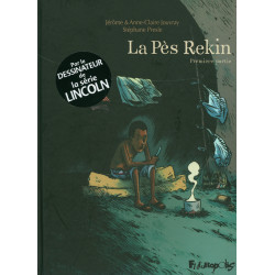 La Pès Rekin