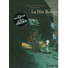 La Pès Rekin
