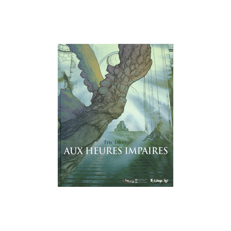 Aux heures impaires