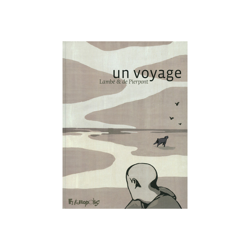 Un voyage