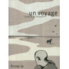 Un voyage