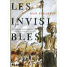 Les Invisibles
