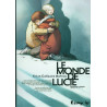 Le monde de Lucie