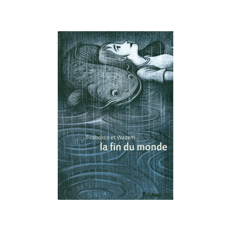 La fin du monde