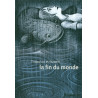 La fin du monde