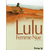 Lulu Femme Nue