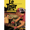 Le Tour en caravane