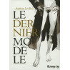 Le dernier modèle