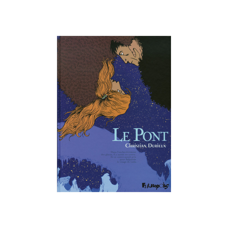 Le Pont