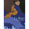 Le Pont