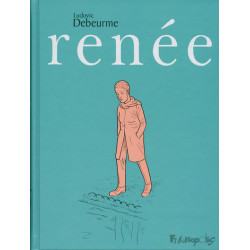 Renée