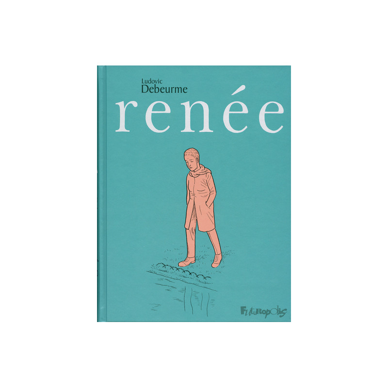 Renée
