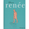 Renée