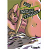 Les boules vitales