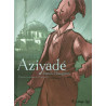 Aziyadé