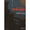 Coeur des ténèbres/Un avant-poste du progrès