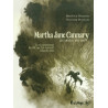 Martha Jane Cannary (1852-1903)