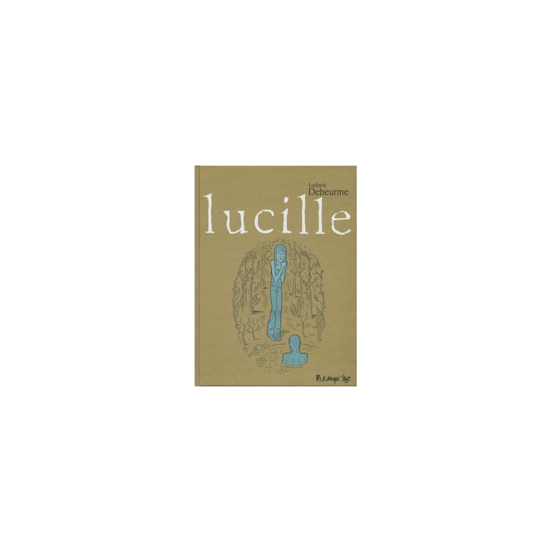 Lucille