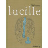 Lucille