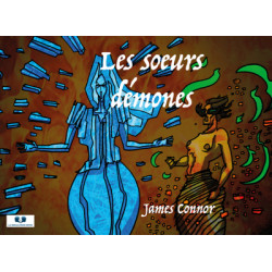 LES SOEURS DEMONES
