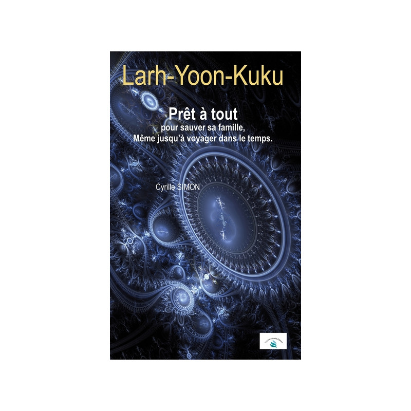 Larh-Yoon-Kuku
