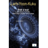 Larh-Yoon-Kuku