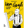 Van Gogh, le dernier tableau