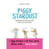 Piggy Stardust