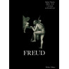 FREUD L AVENTURE PSYCHANALYTIQUE
