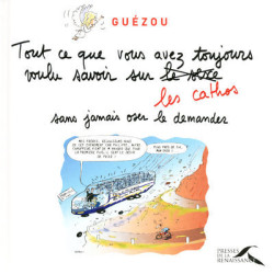 Tout ce que vous avez...