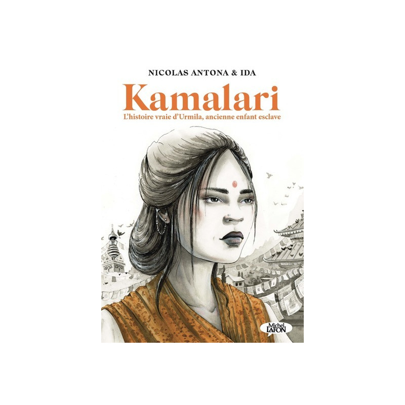 Kamalari