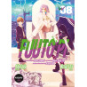 Fuuto Pi - Tome 8