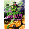 Fuuto PI - Tome 2
