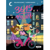 3615 ma vie
