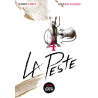 La Peste - Tome 4