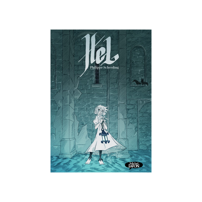 Hel