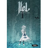 Hel