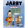 Jarry et ses enfants Vic et Tim - Tome 2