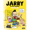 Jarry et ses enfants Vic et Tim - Tome 1