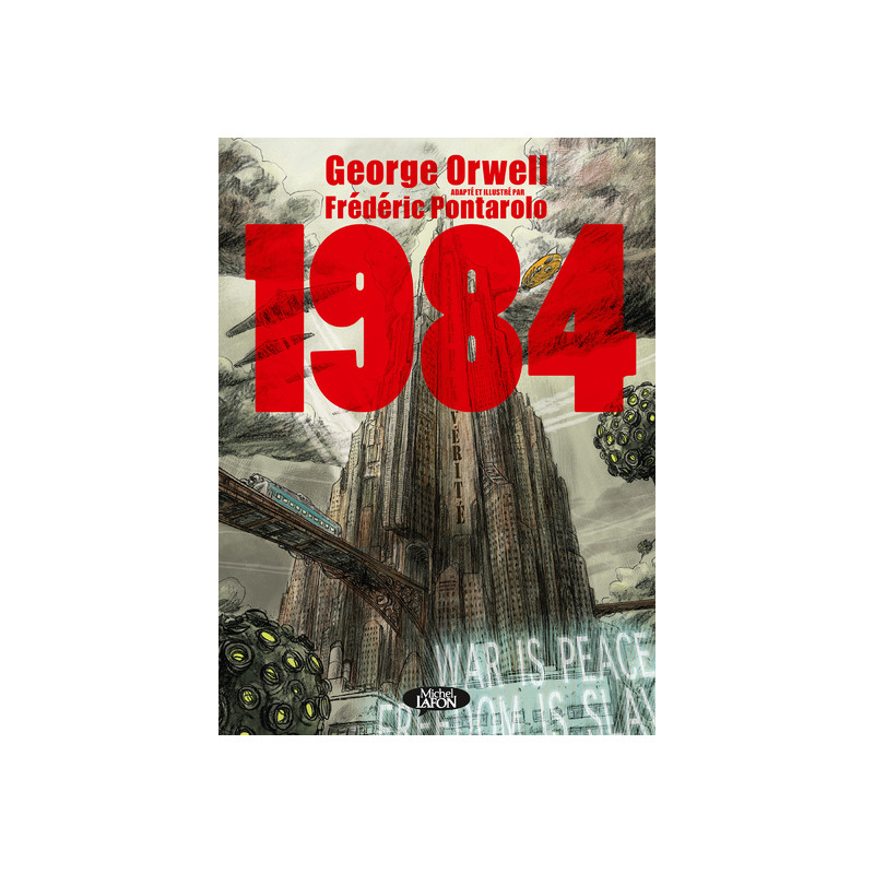 1984