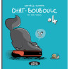 Chat-Bouboule - tome 4 Fat and furious