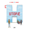 L'Hutopie