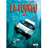 La fourgo
