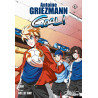 Goal ! - tome 3