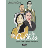Les Oubliés